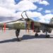 Micfrosoft Flight Simulator 2024 Jaguar