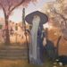 Tales of the Shire Gandalf
