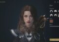 Game of Thrones Kingsroad Character Creation Female Assassin