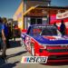 Nascar 25