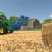 farming simulator 25