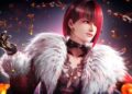 Anna Williams Tekken 8