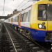 Train Sim World 5 Unveils London Overground Mildmay Route, Solo Developed by Incredible Trains