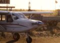 Microsoft Flight Simulator Airvan