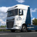Euro Truck Simulator 2 Beta 1.54