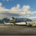 X-Plane 12 Update