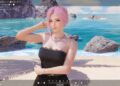 Venus Vacation Prism Dead or Alive Xtreme