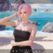 Venus Vacation Prism Dead or Alive Xtreme