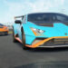 Assetto Corsa EVO Update 0.1.6 Adds New Cars & Track This Week