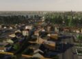 Cities Skylines 2 South West USA Region Pack