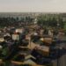 Cities Skylines 2 South West USA Region Pack