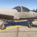 Microsoft Flight Simulator 2024 SIAI-Marchetti SF-260