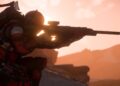 Star Citizen Sniper