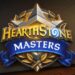 Hearthstone Details Its Competitive Esports 2025 Roadmap