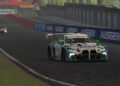 iRacing Mahle Racing Team Wins Bathurst 12 Hour