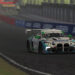 iRacing Mahle Racing Team Wins Bathurst 12 Hour