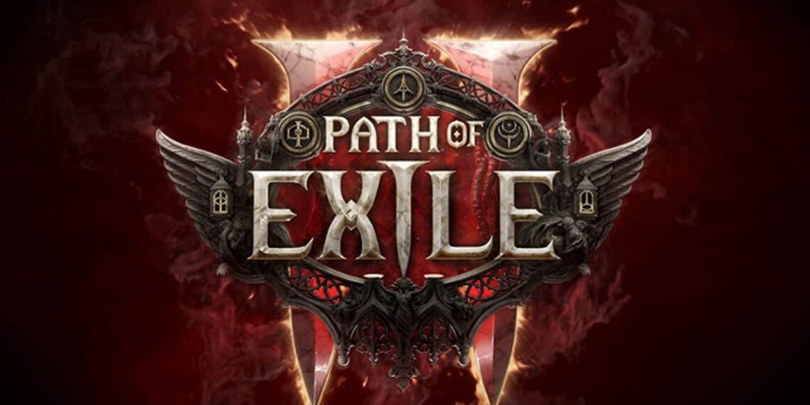 Path of Exile 2 Aims to Improve Build Balancing & More in Future 0.2.0 Update