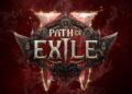 Path of Exile 2 Aims to Improve Build Balancing & More in Future 0.2.0 Update