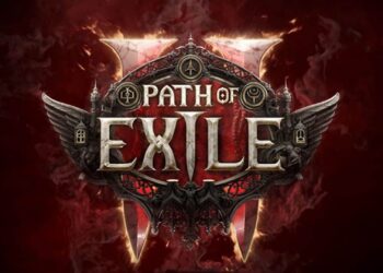 Path of Exile 2 Aims to Improve Build Balancing & More in Future 0.2.0 Update