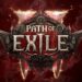 Path of Exile 2 Aims to Improve Build Balancing & More in Future 0.2.0 Update