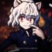 Hunter x Hunter Nen x Impact Nephelpito