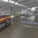 Microsoft Flight Simulator Eindhoven