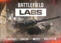 You Can Test The Next Battlefield Game With Battlefield Labs