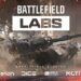 You Can Test The Next Battlefield Game With Battlefield Labs