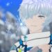 Fubuki Rune Factory Guardians of Azuma