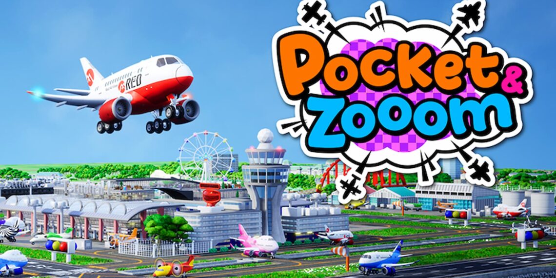 main image for Pocket and Zooom
