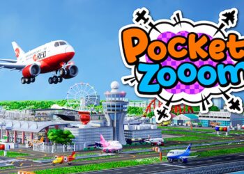 main image for Pocket and Zooom