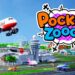 main image for Pocket and Zooom