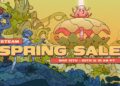 steam spring sale
