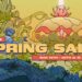 steam spring sale