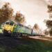 Athena Worlds and Dovetail Announce Long Term Collaboration for Train Sim World 5