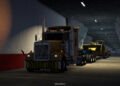 American Truck Simulator Oversized Cargo in Missouri DLC