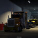 American Truck Simulator Oversized Cargo in Missouri DLC