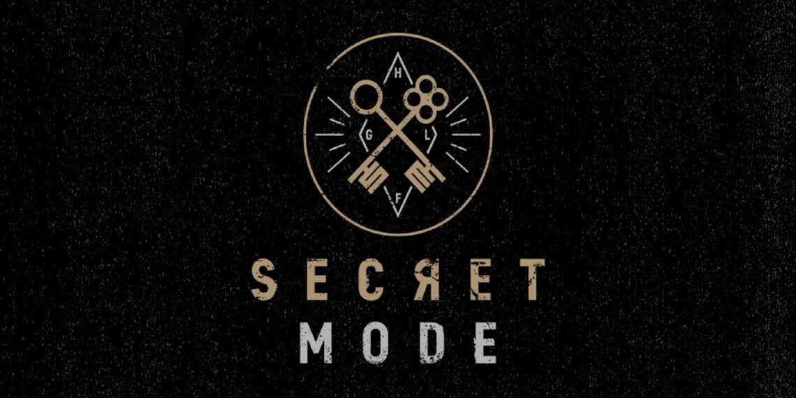 Secret Mode Has Been Acquired by Emona Capital in a Successful Buyout