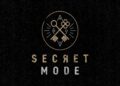 Secret Mode Has Been Acquired by Emona Capital in a Successful Buyout
