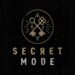 Secret Mode Has Been Acquired by Emona Capital in a Successful Buyout