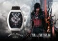 FFXVI Watches