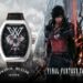 FFXVI Watches