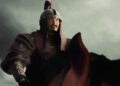 Crusader Kings 3 Chapter 4