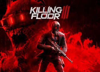 Killing Floor 3 Release Postponed Following Closed Beta Feedback