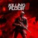 Killing Floor 3 Release Postponed Following Closed Beta Feedback