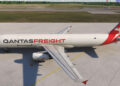 Microsoft Flight Simulator 2024 Western Sydney International Airport