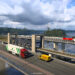 Euro Truck Simulator Nordic Horizons Finland
