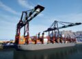Seafarer: The Ship Sim Sails Into Early Access Summer 2025