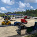 American Truck Simulator Louisiana Truck Stops (8)