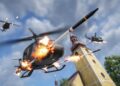 Arma Reforger 1.3: Fire Support Update Adds New Weapons, Vehicles, & More